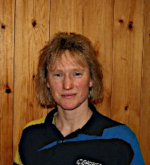 Katrin Koblitz