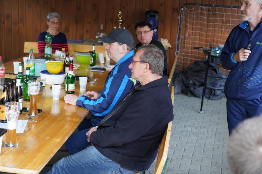 Slide Nummer 52