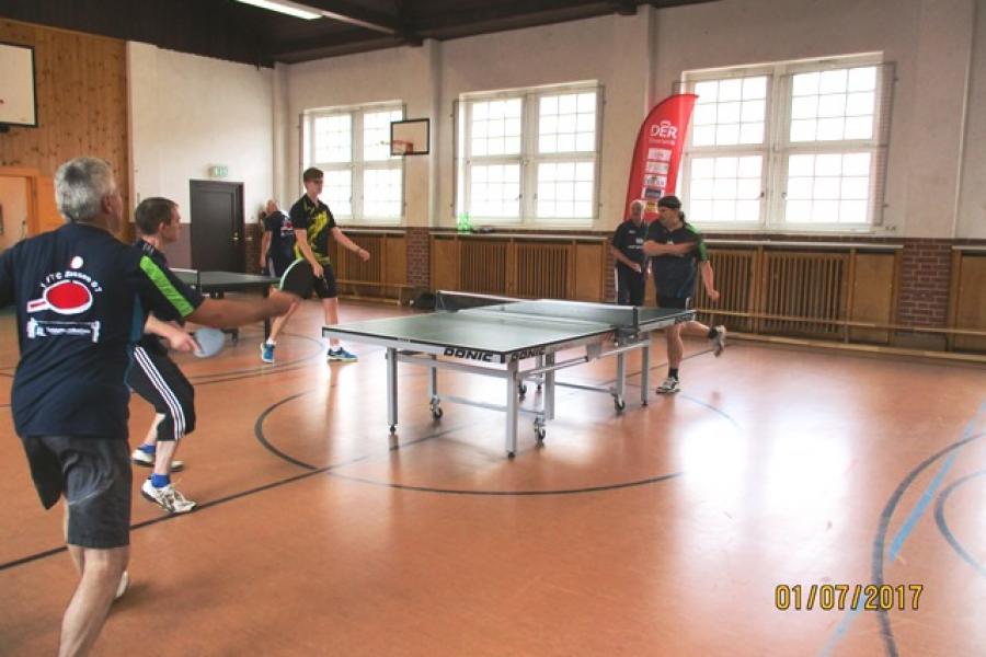 Slide Nummer 14